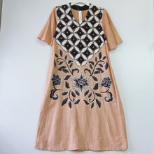 FSTUDIO4537 Dress (S)