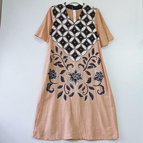 FSTUDIO4537 Dress (S)