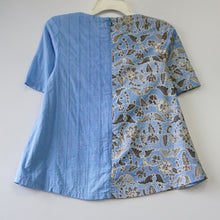 FSTUDIO4542 Tops (S)