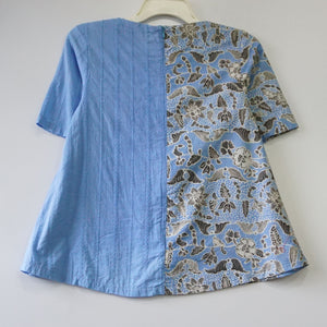 FSTUDIO4542 Tops (S)