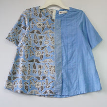 FSTUDIO4542 Tops (S)