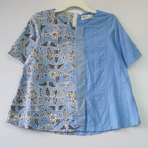 FSTUDIO4542 Tops (S)