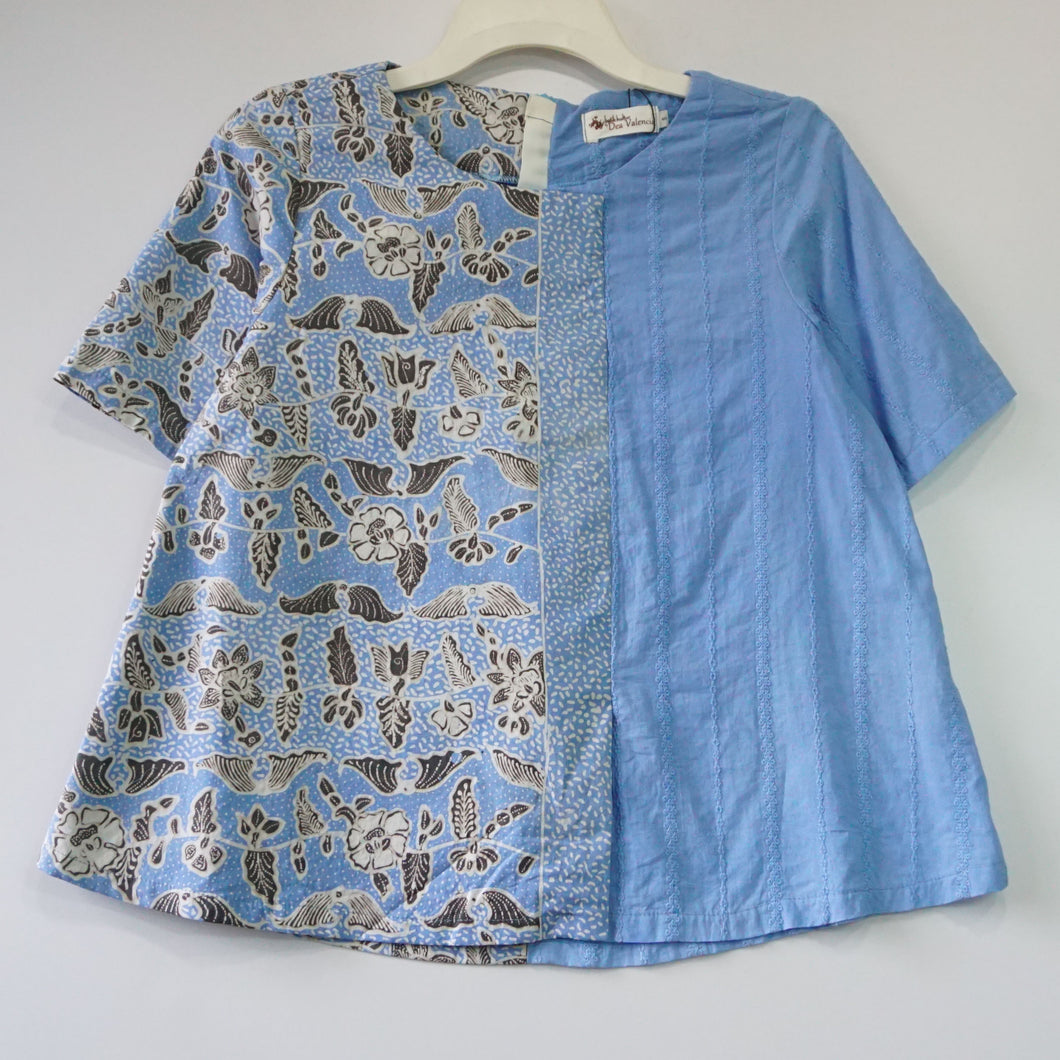 FSTUDIO4542 Tops (S)
