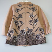 FSTUDIO4544 Tops (XS)