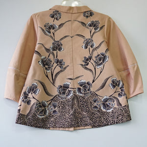 FSTUDIO4544 Tops (XS)
