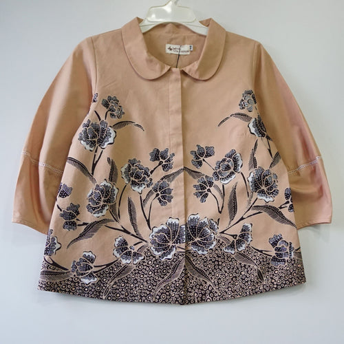 FSTUDIO4544 Tops (XS)