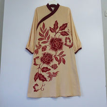 FSTUDIO4545 Dress (M)