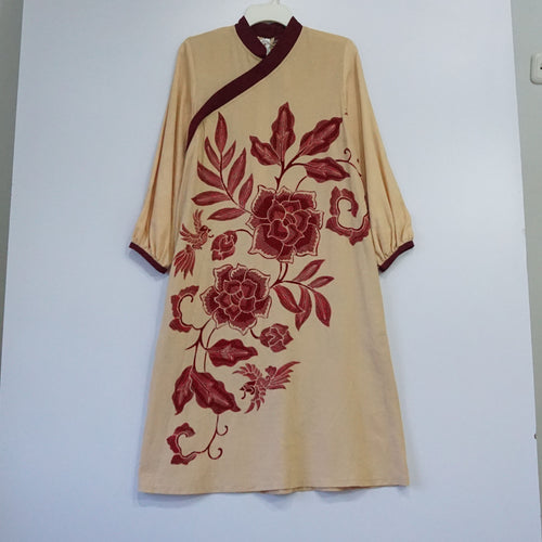 FSTUDIO4545 Dress (M)