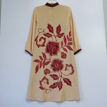 FSTUDIO4545 Dress (M)