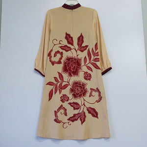 FSTUDIO4545 Dress (M)