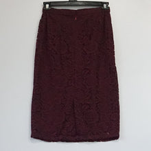 FSTUDIO4553 Skirt (S)
