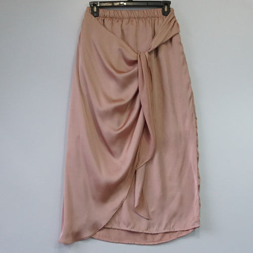 FSTUDIO4583 Skirt (S)
