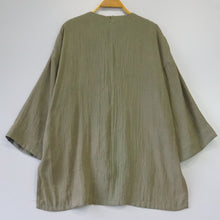 FSTUDIO4599 Tops (XS)