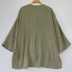 FSTUDIO4599 Tops (XS)