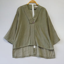 FSTUDIO4599 Tops (XS)