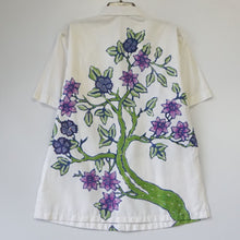 FSTUDIO4605 Men's Shirt (L)