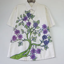 FSTUDIO4605 Men's Shirt (L)