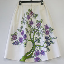 FSTUDIO4606 Skirt (XS)
