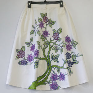 FSTUDIO4606 Skirt (XS)