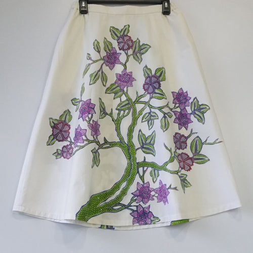 FSTUDIO4606 Skirt (XS)