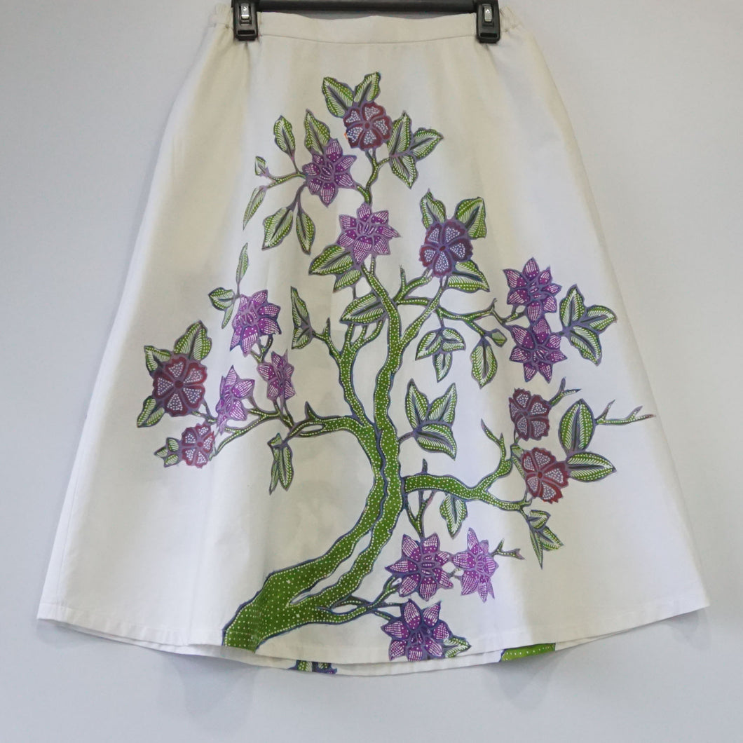 FSTUDIO4606 Skirt (XS)