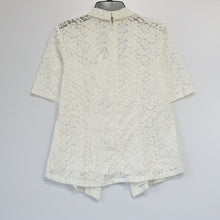 FSTUDIO4617 Tops (S)