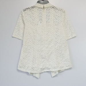 FSTUDIO4617 Tops (S)
