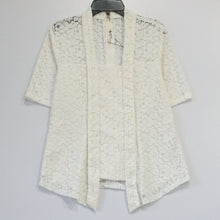 FSTUDIO4617 Tops (S)