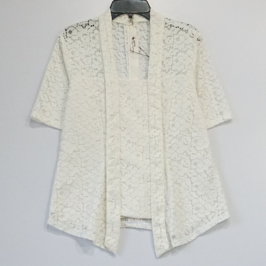 FSTUDIO4617 Tops (S)
