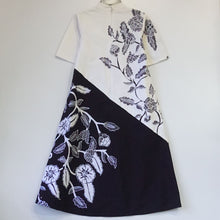 FSTUDIO4631 Dress (XS)