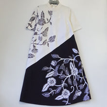 FSTUDIO4631 Dress (XS)