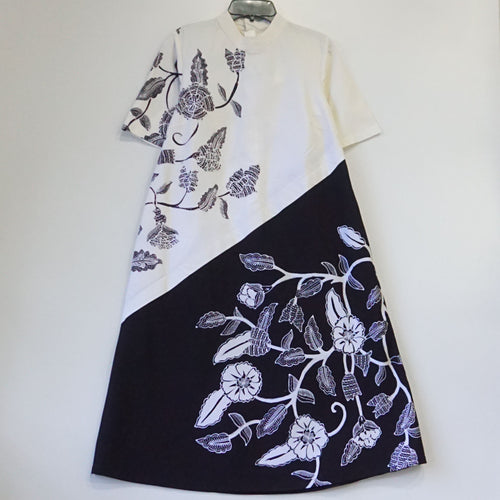 FSTUDIO4631 Dress (XS)