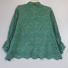 FSTUDIO4643 Tops (S)