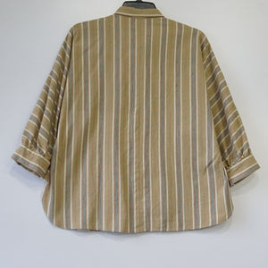 FSTUDIO4648 Tops (XS-S)