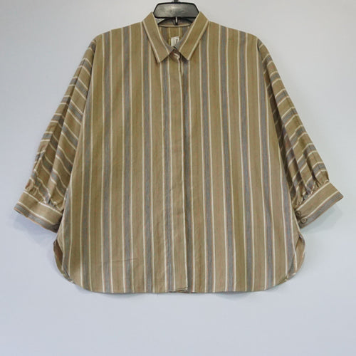 FSTUDIO4648 Tops (XS-S)