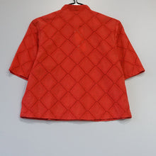 FSTUDIO4658 Tops (S)