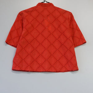 FSTUDIO4658 Tops (S)