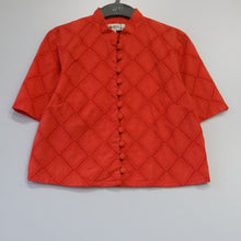 FSTUDIO4658 Tops (S)