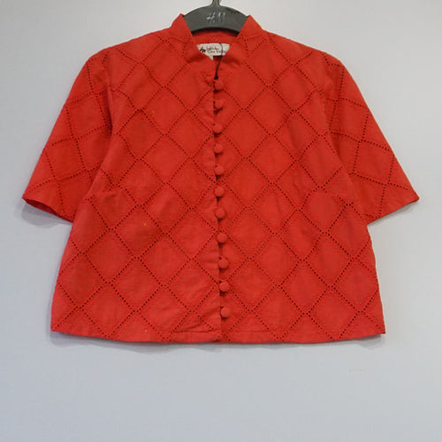 FSTUDIO4658 Tops (S)