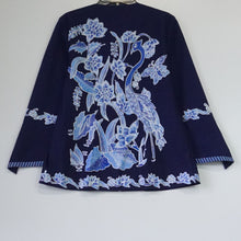 FSTUDIO4728 Blazer (S)