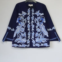 FSTUDIO4728 Blazer (S)