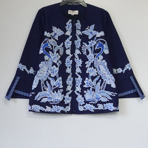 FSTUDIO4728 Blazer (S)