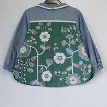 FSTUDIO4750 Tops (S)