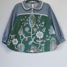 FSTUDIO4750 Tops (S)