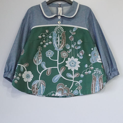 FSTUDIO4750 Tops (S)