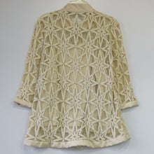 FSTUDIO4780 Tops (XS)