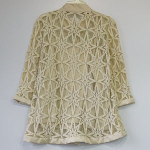 FSTUDIO4780 Tops (XS)