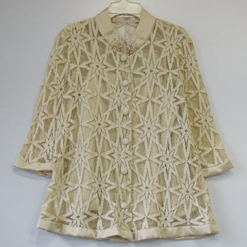 FSTUDIO4780 Tops (XS)