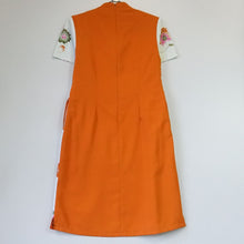 FSTUDIO4807 Dress (M)