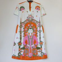FSTUDIO4807 Dress (M)